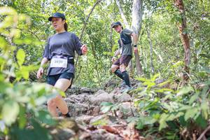 BIB: 
                            <button type="button" onclick="openModal(27701966)" class="btn btn-primary btn-sm float-right btn-popup" data-toggle="modal" data-target=".modal-high-quality">
                        <i class="fas fa-shopping-cart"></i> Add to Cart
                    </button>
                                            <button type="button" onclick="isThisMe(27701966, true)" class="btn btn-success btn-sm float-right btn-popup btn-isme hidden" data-toggle="tooltip" data-placement="bottom" title="นี่คือรูปของคุณใช่ไหม คลิกที่นี่เพื่อเอาเข้าอัลบั้ม">
                        <i class="fas fa-plus"></i> Add to album
                    </button>
                    <button type="button" onclick="isThisMe(27701966, false)" class="btn btn-warning btn-sm float-right btn-popup btn-isnotme hidden">
                        <i class="fas fa-ban"></i> Remove from album
                    </button>